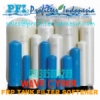 wave cyber FRP Tank Filter Softener Indonesia  medium